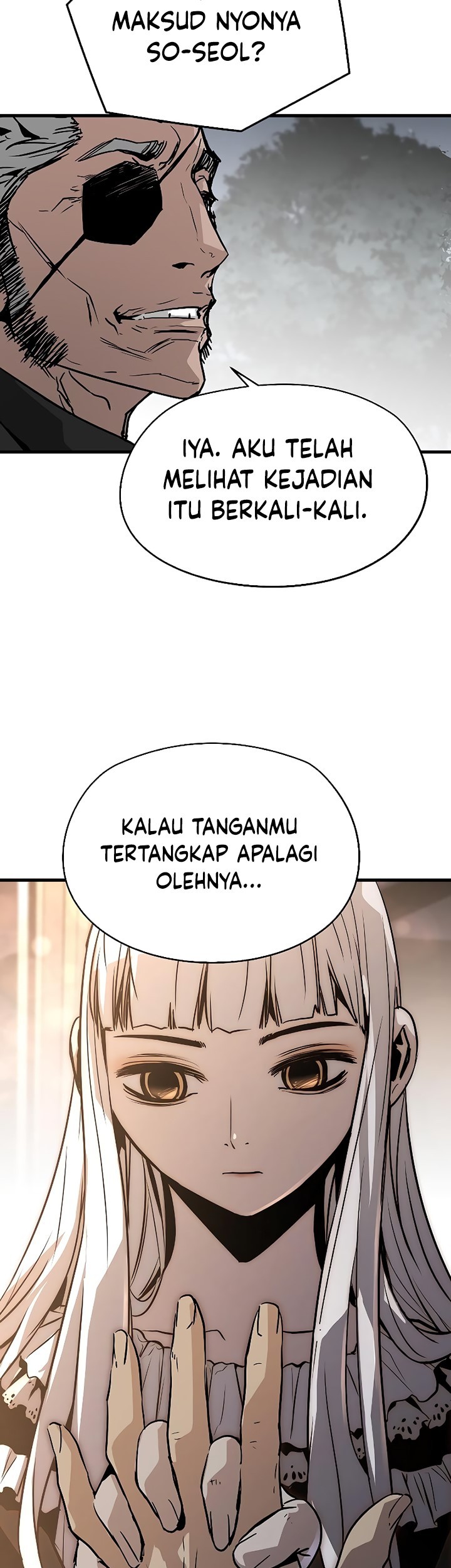 Halaman 35 dari 77