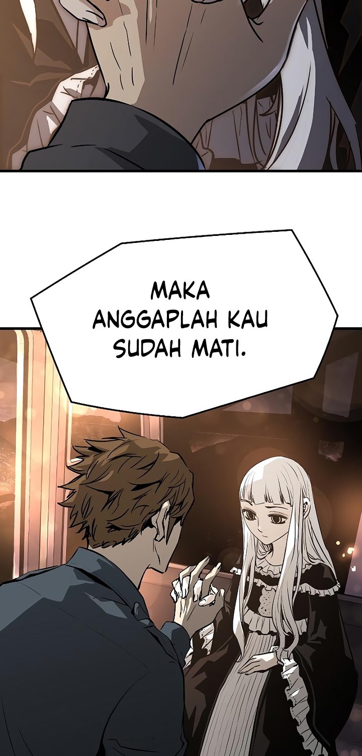 Halaman 36 dari 77