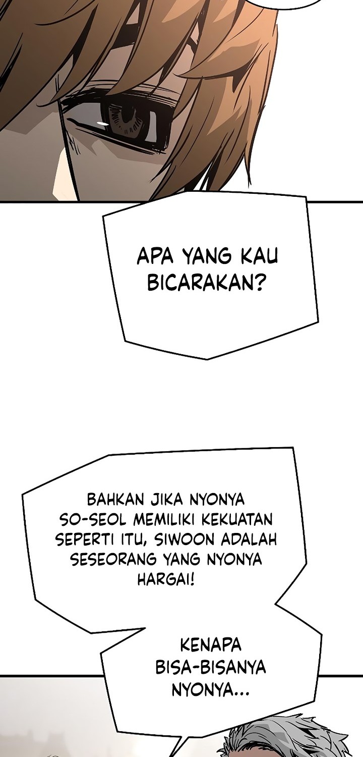 Halaman 40 dari 77