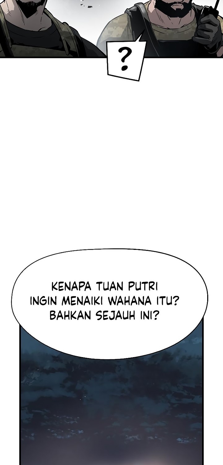 Halaman 5 dari 77
