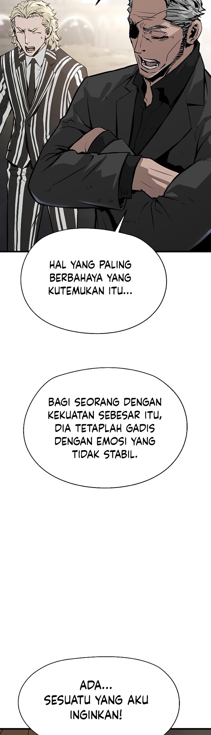 Halaman 41 dari 77