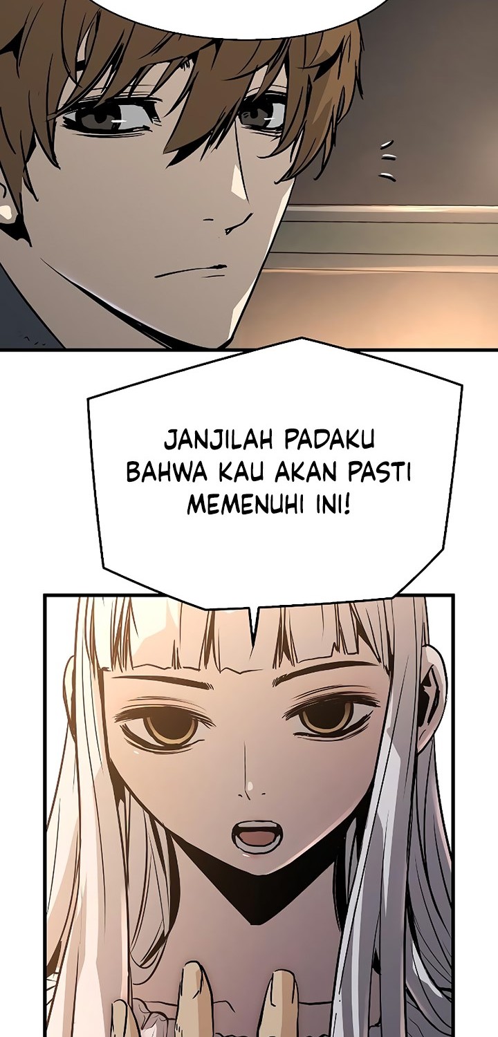 Halaman 42 dari 77