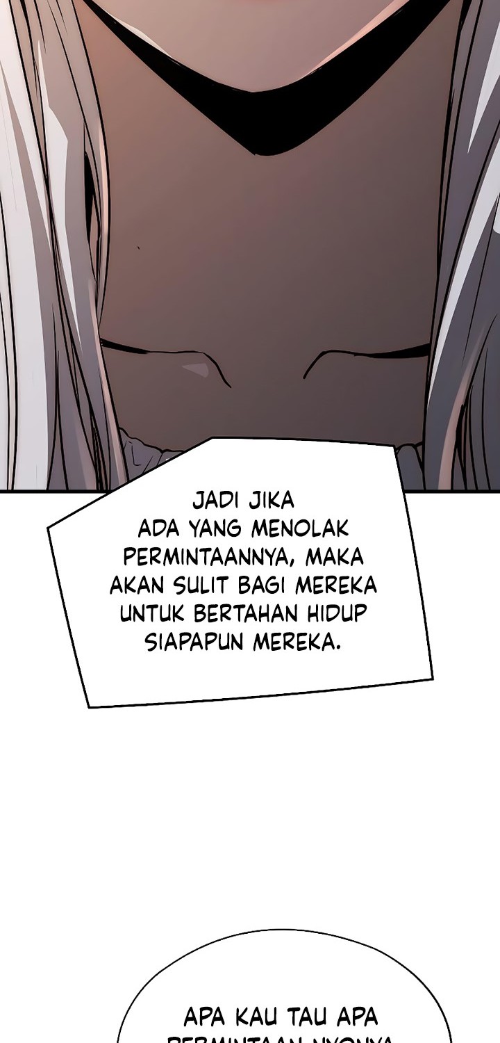 Halaman 44 dari 77