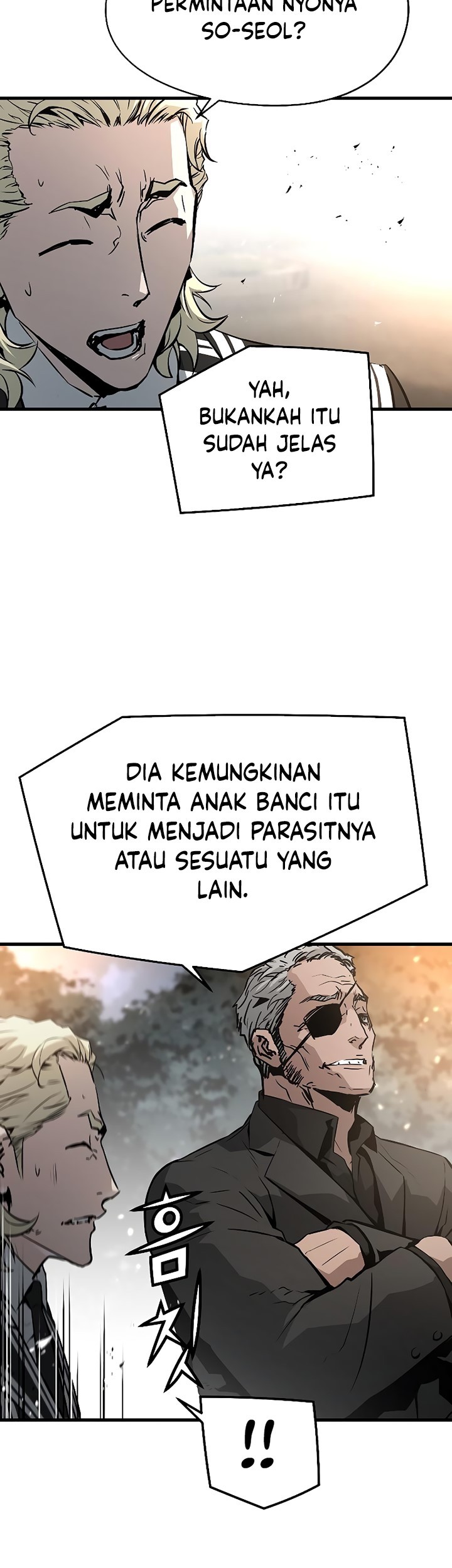 Halaman 45 dari 77