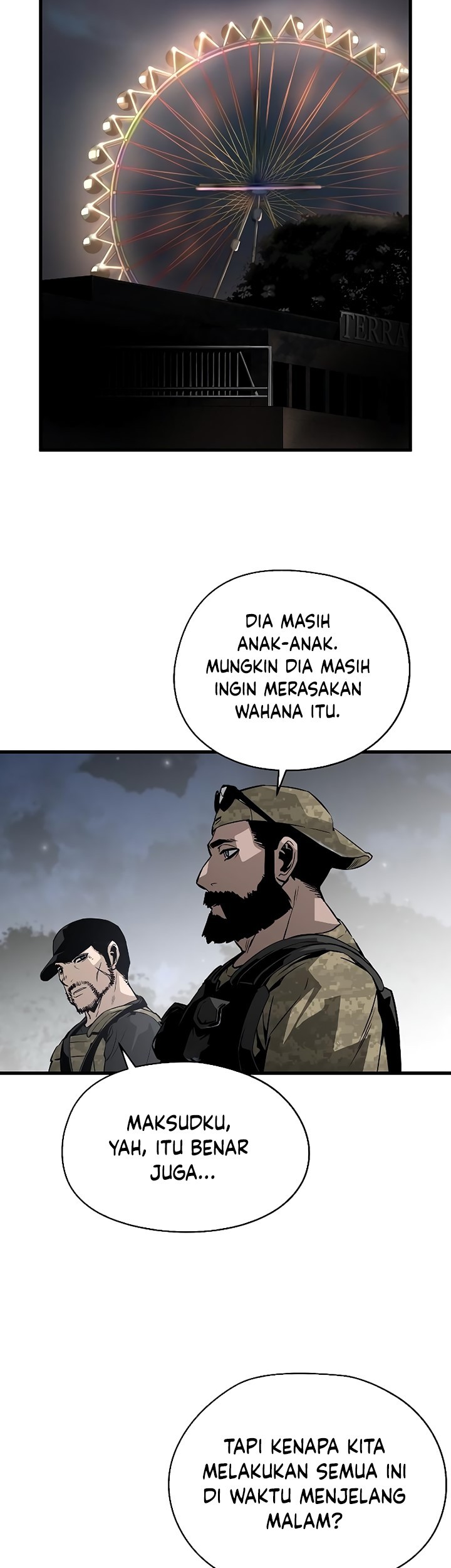 Halaman 6 dari 77