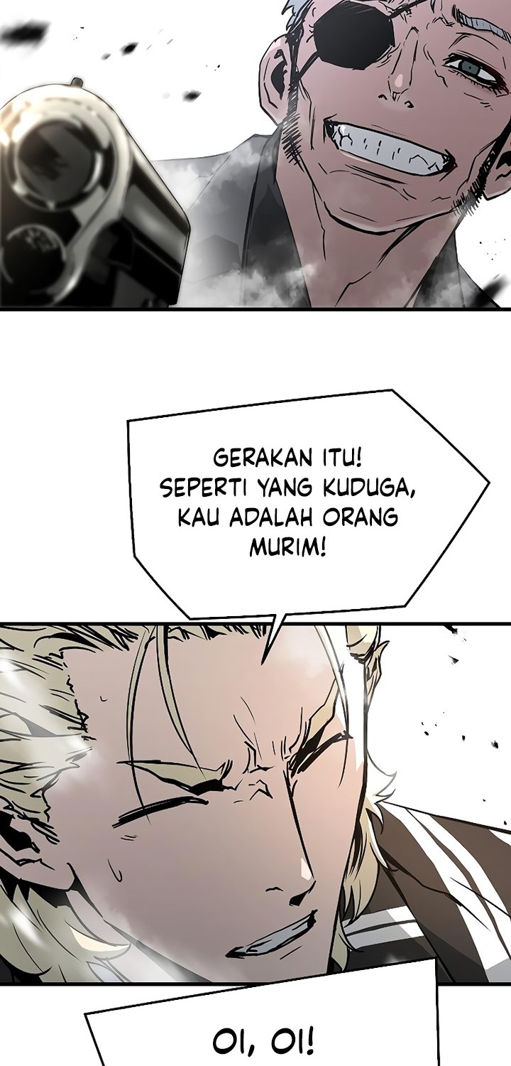 Halaman 53 dari 77