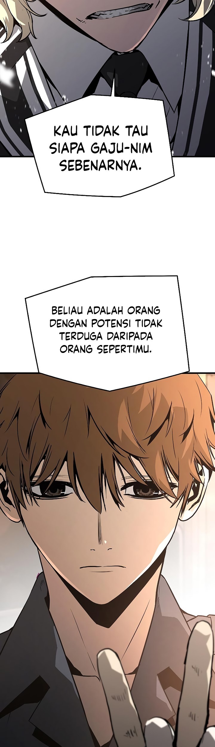 Halaman 56 dari 77