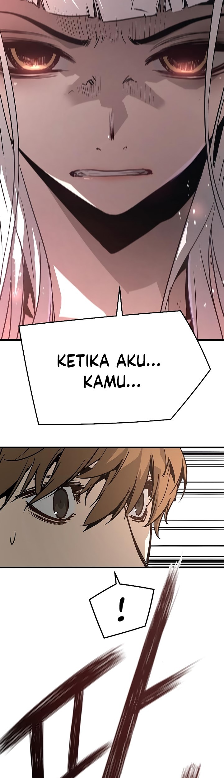Halaman 60 dari 77