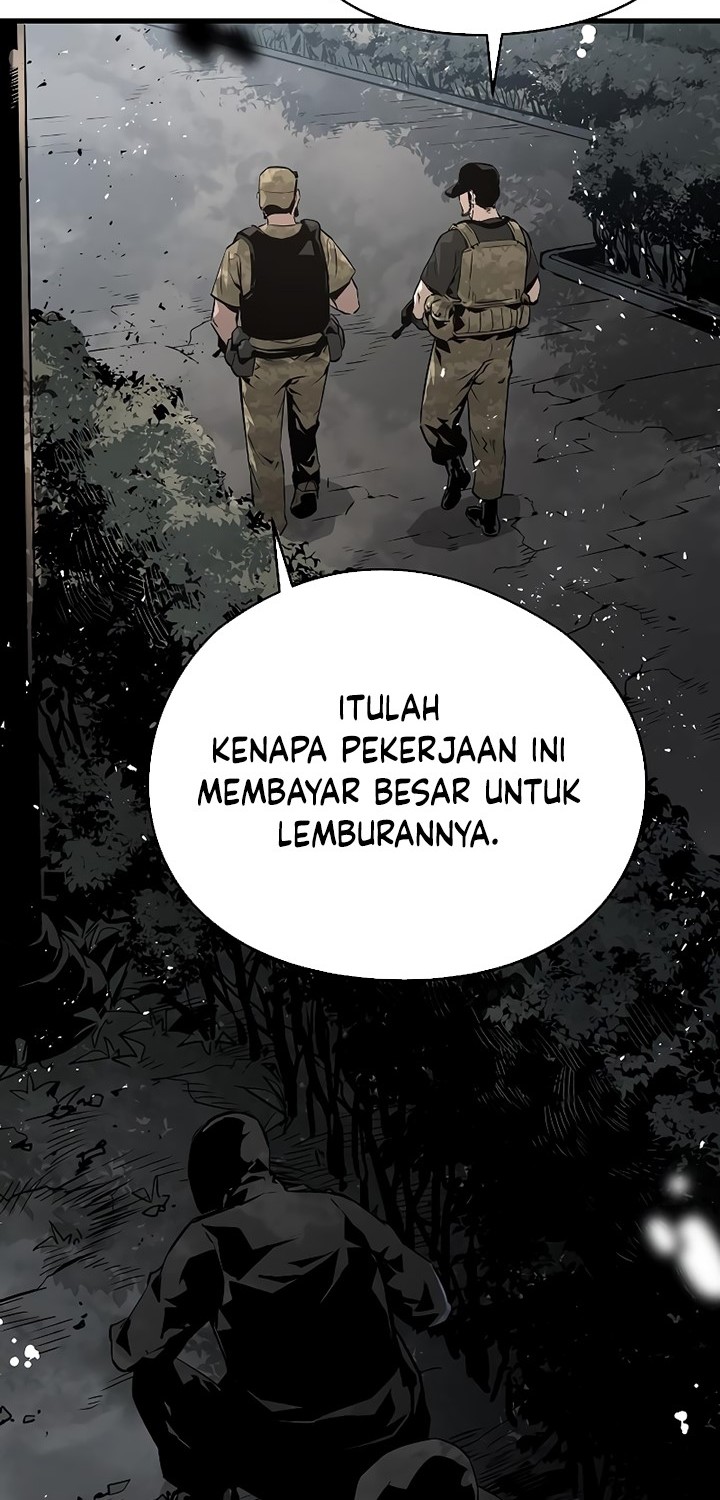 Halaman 7 dari 77