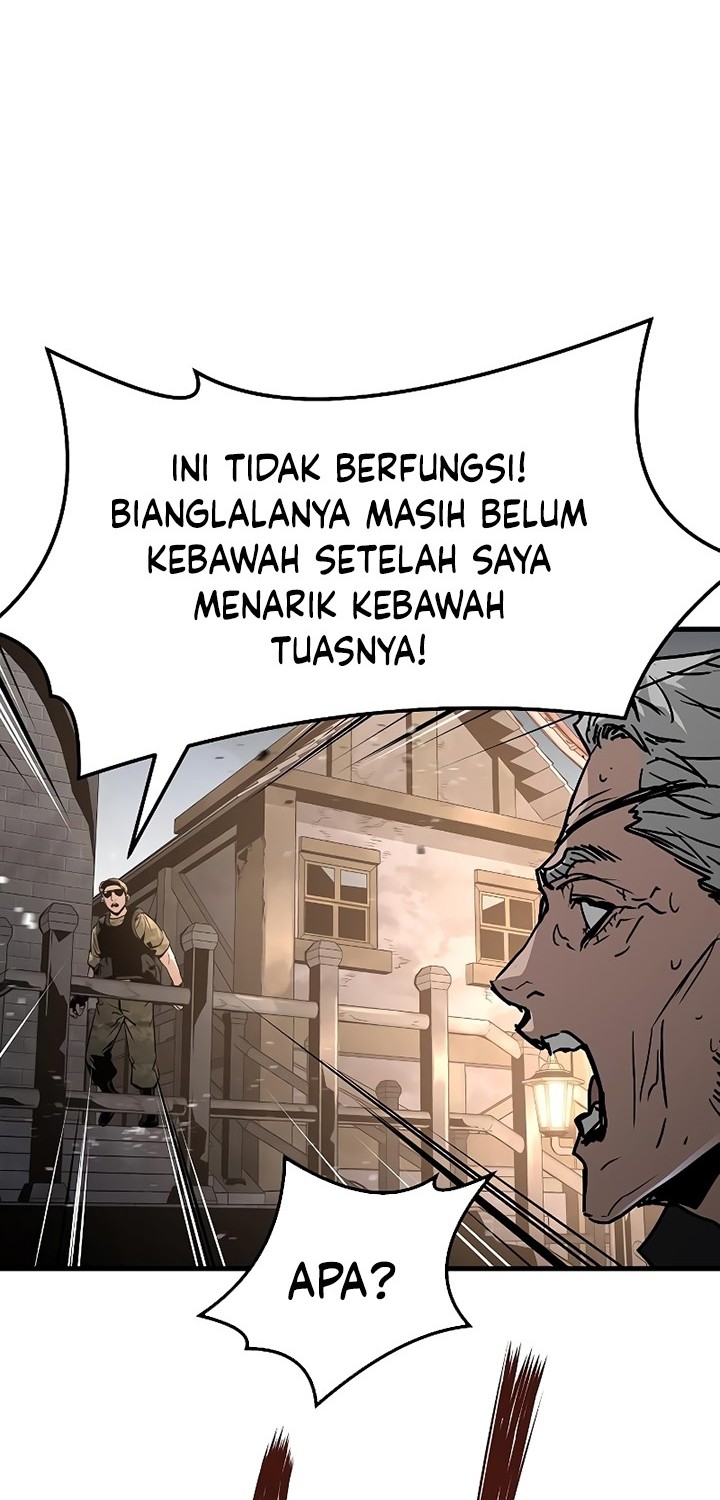 Halaman 65 dari 77