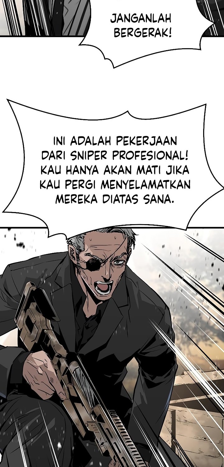 Halaman 67 dari 77