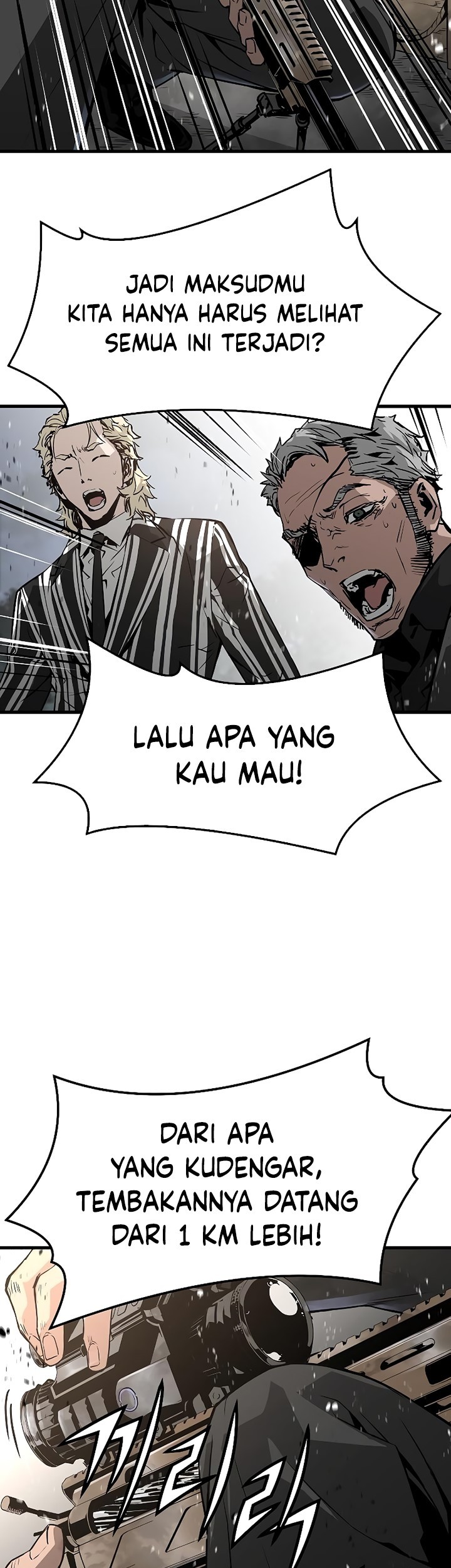 Halaman 68 dari 77