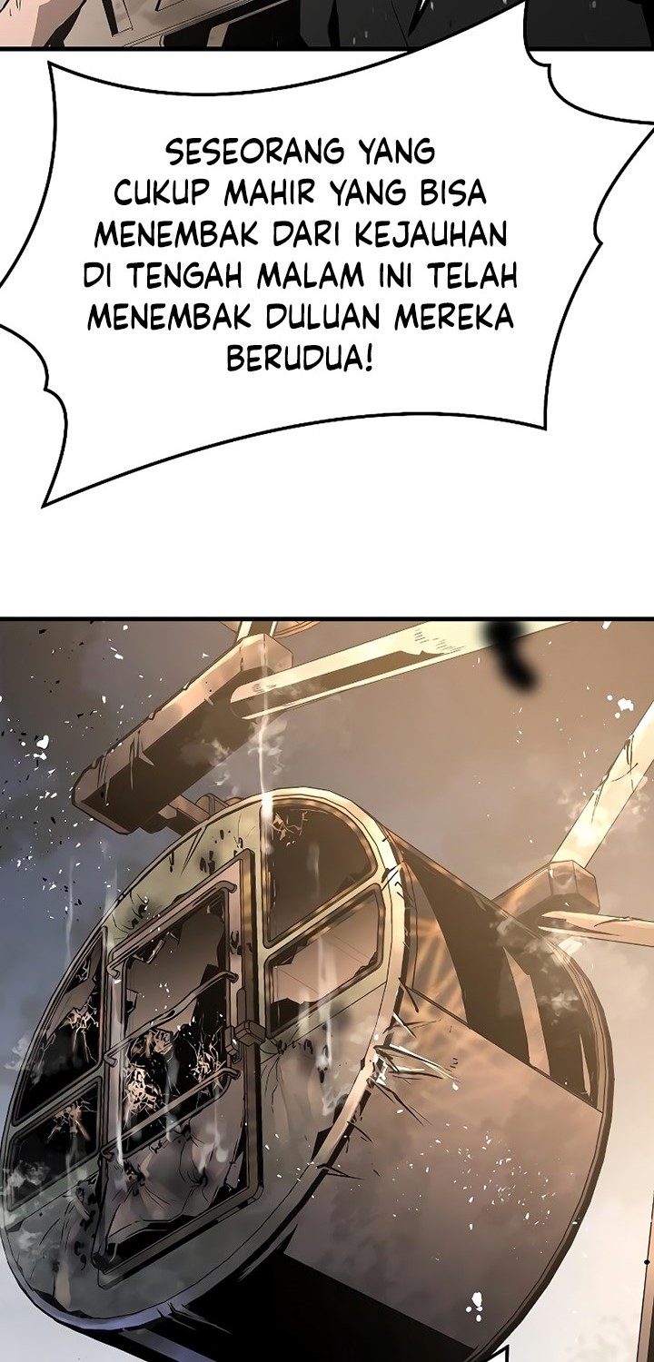 Halaman 69 dari 77