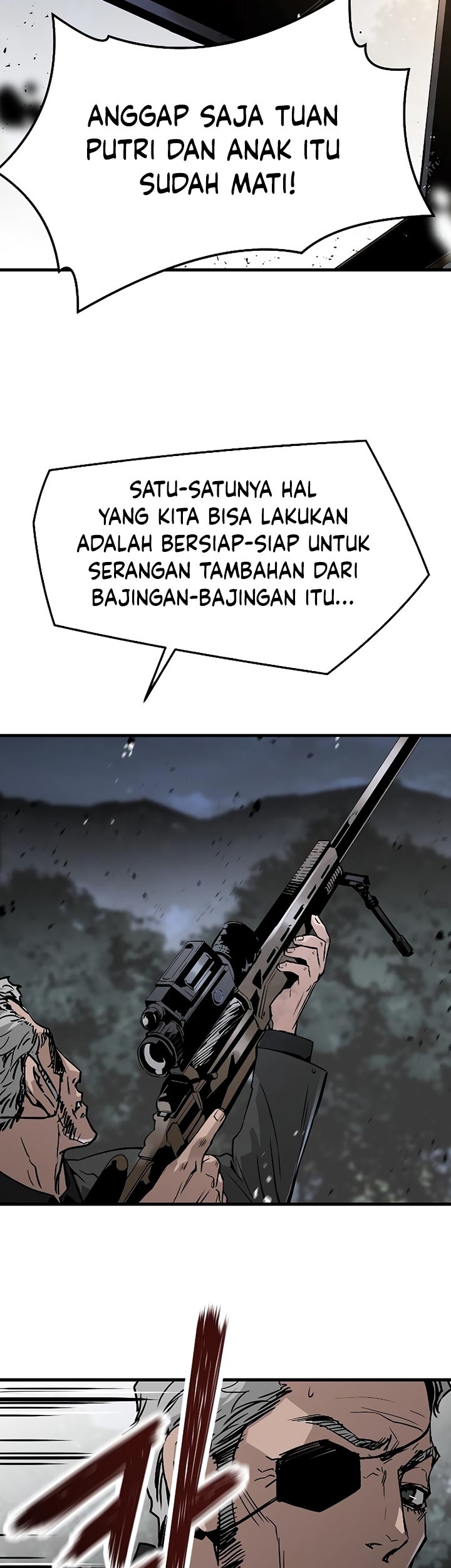 Halaman 70 dari 77