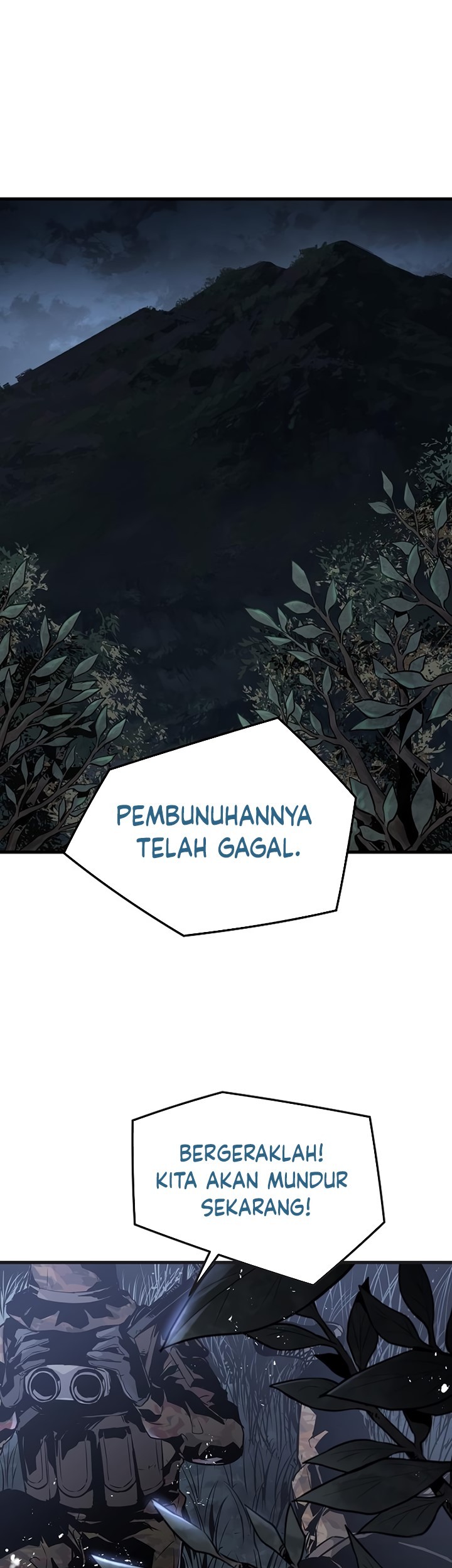 Halaman 12 dari 74