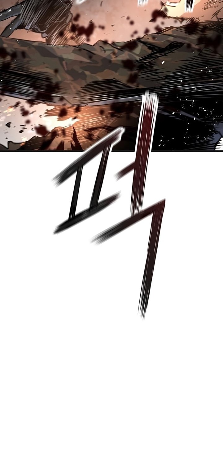 Halaman 15 dari 74
