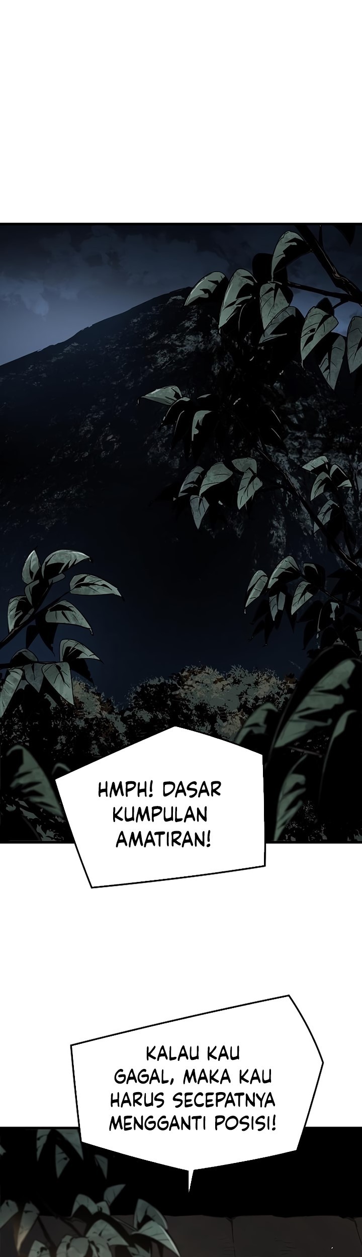 Halaman 16 dari 74