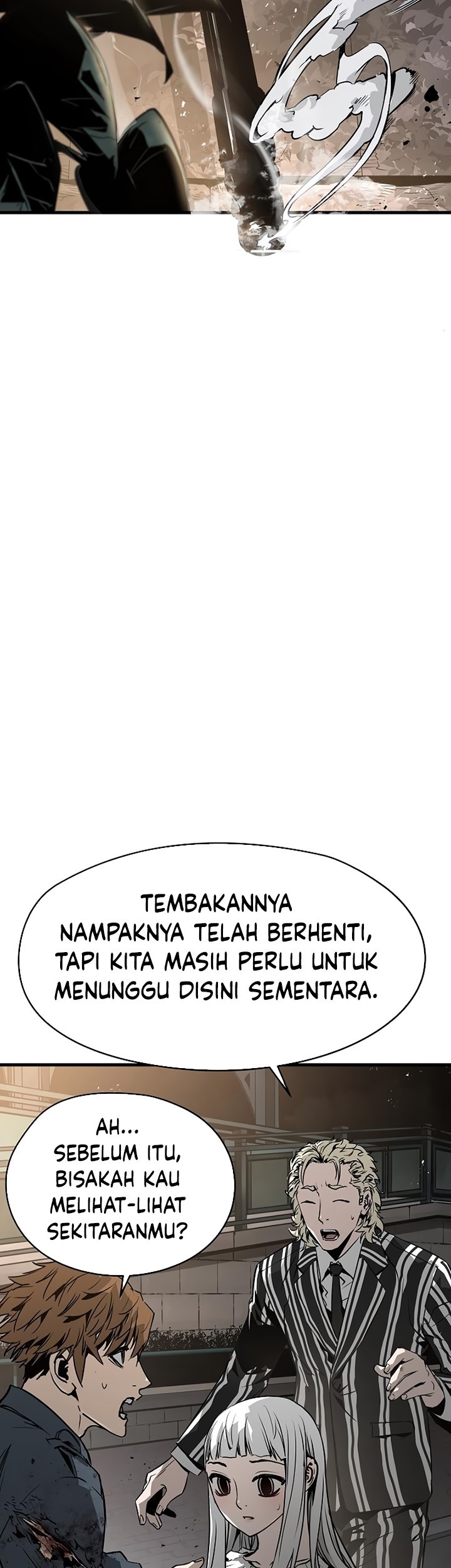 Halaman 18 dari 74