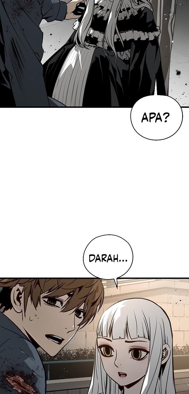 Halaman 19 dari 74