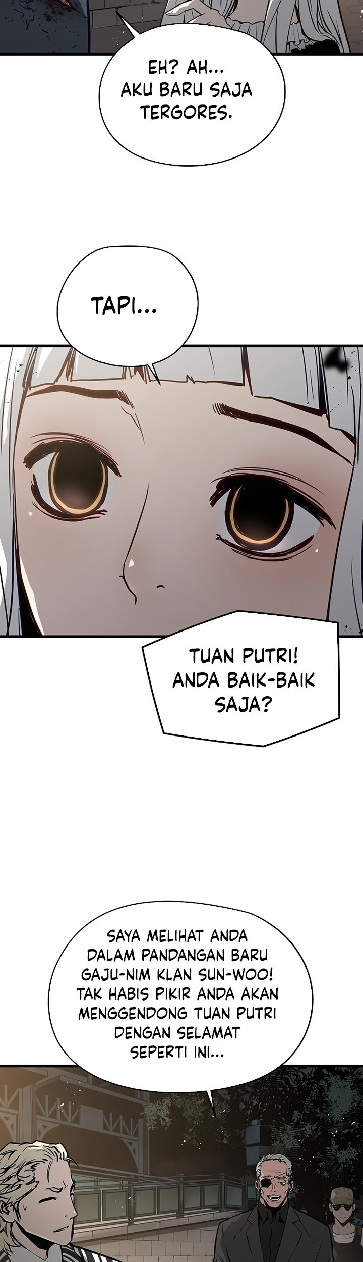 Halaman 20 dari 74