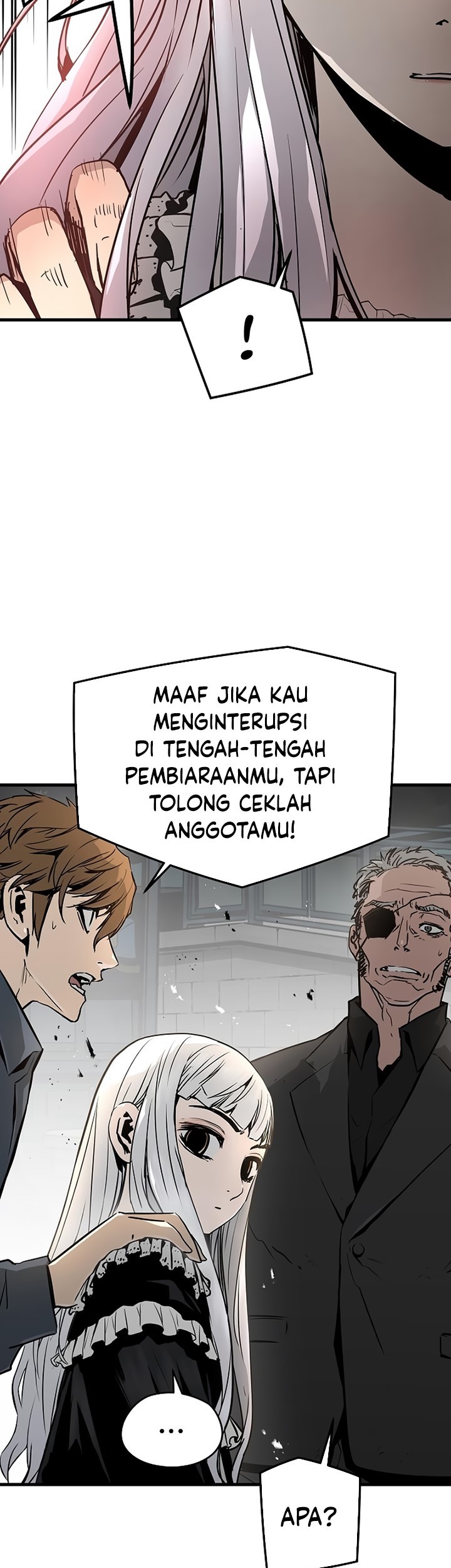 Halaman 27 dari 74