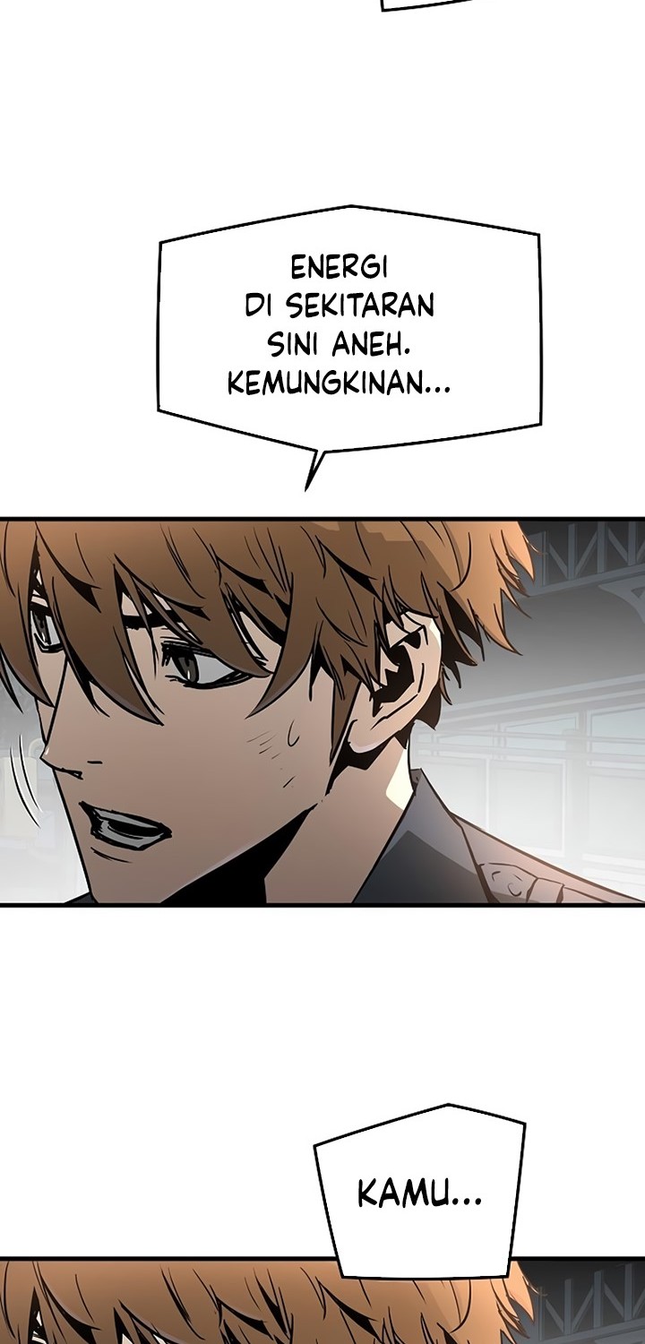Halaman 28 dari 74