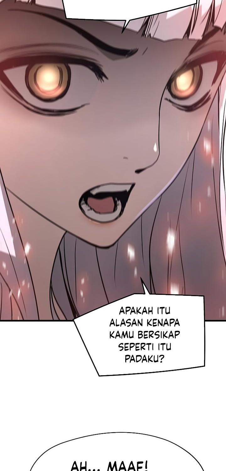 Halaman 30 dari 74