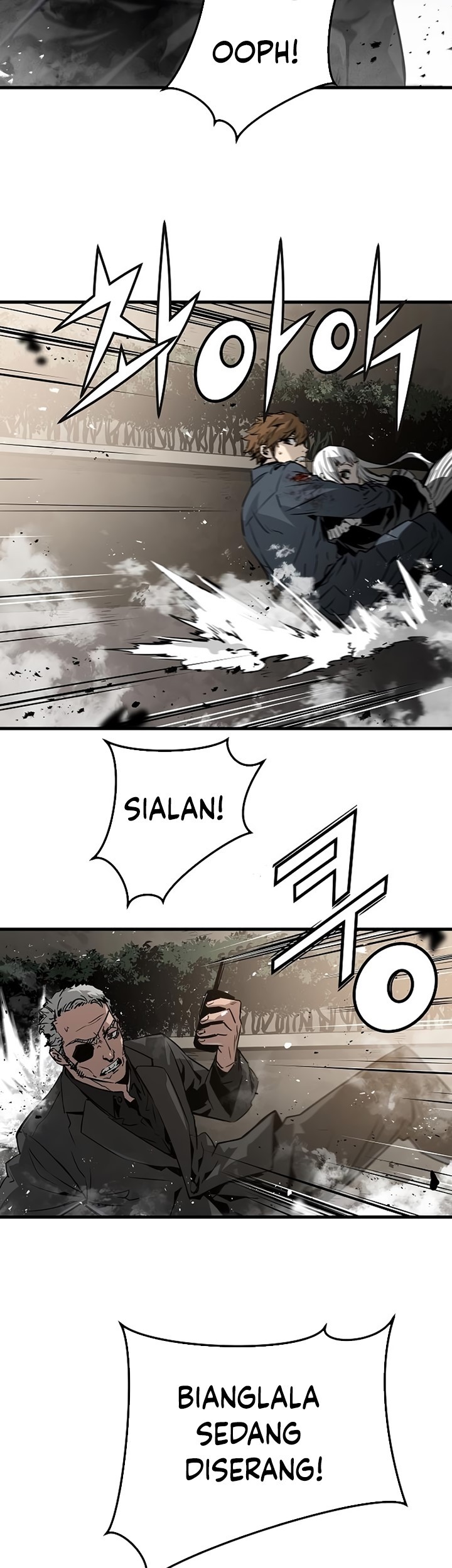Halaman 35 dari 74