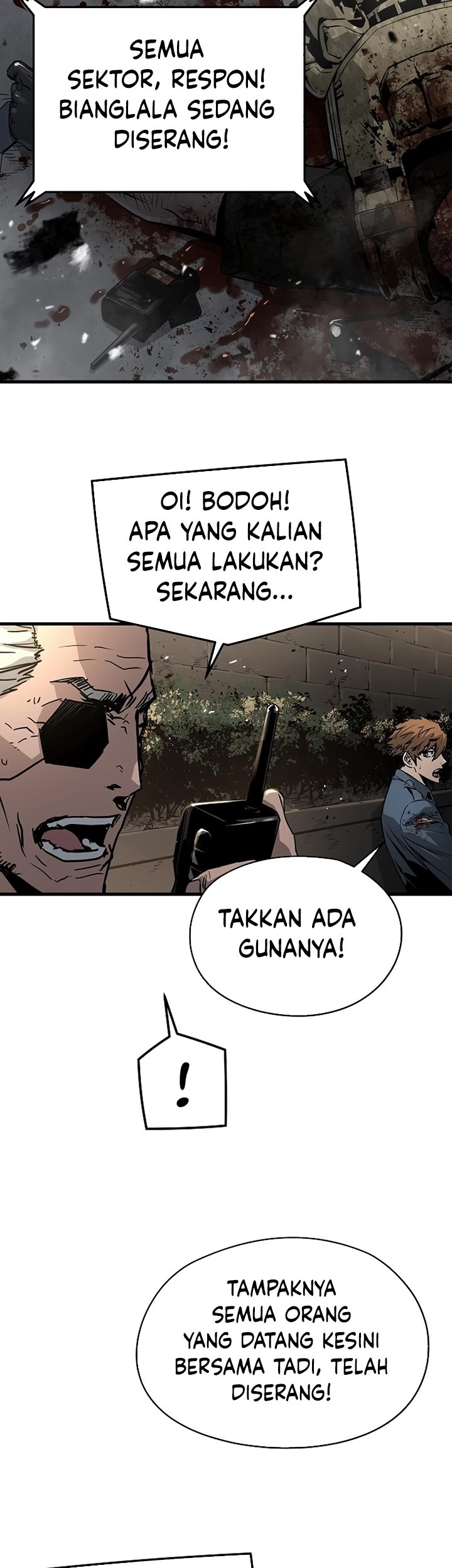 Halaman 37 dari 74