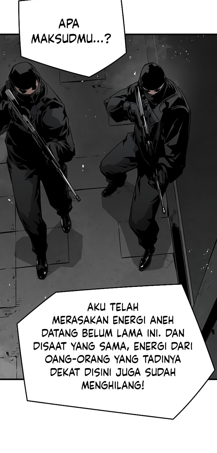 Halaman 38 dari 74
