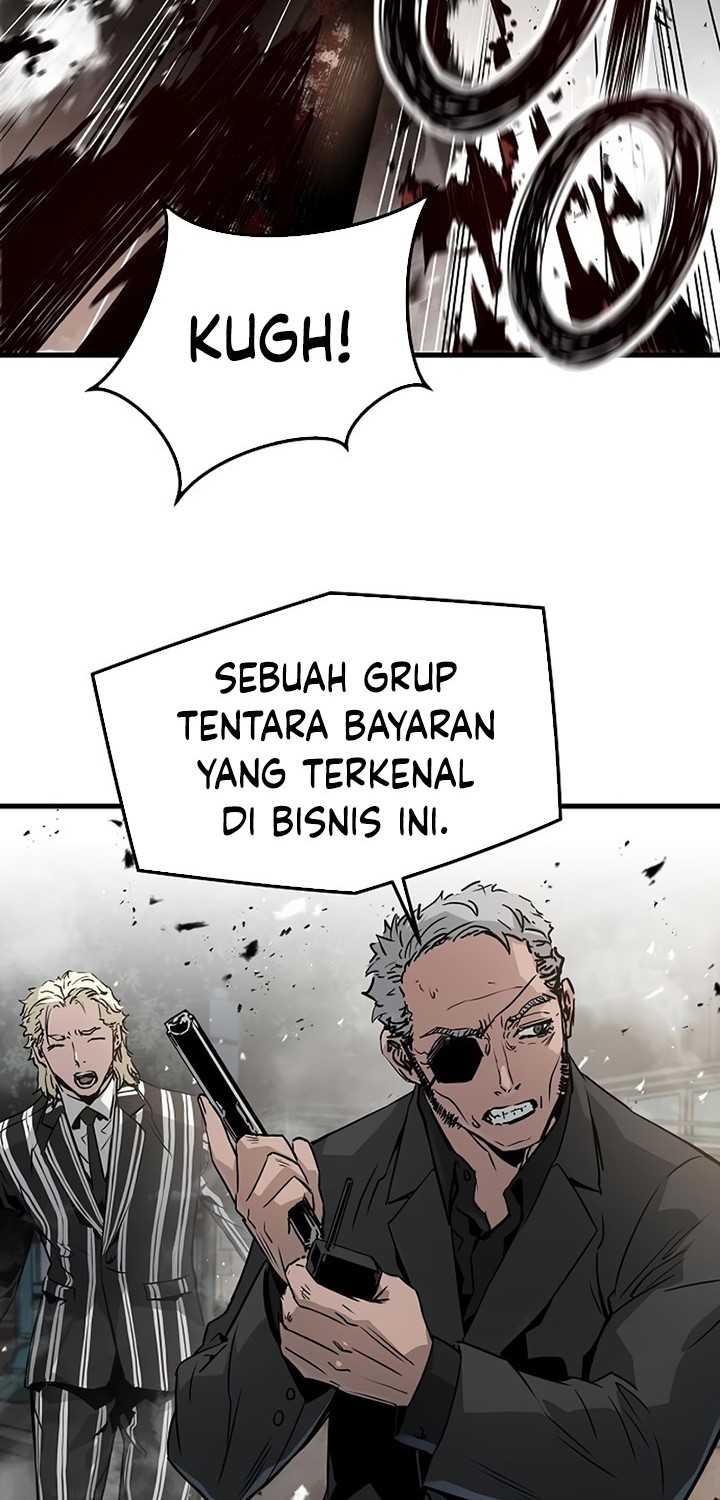 Halaman 42 dari 74