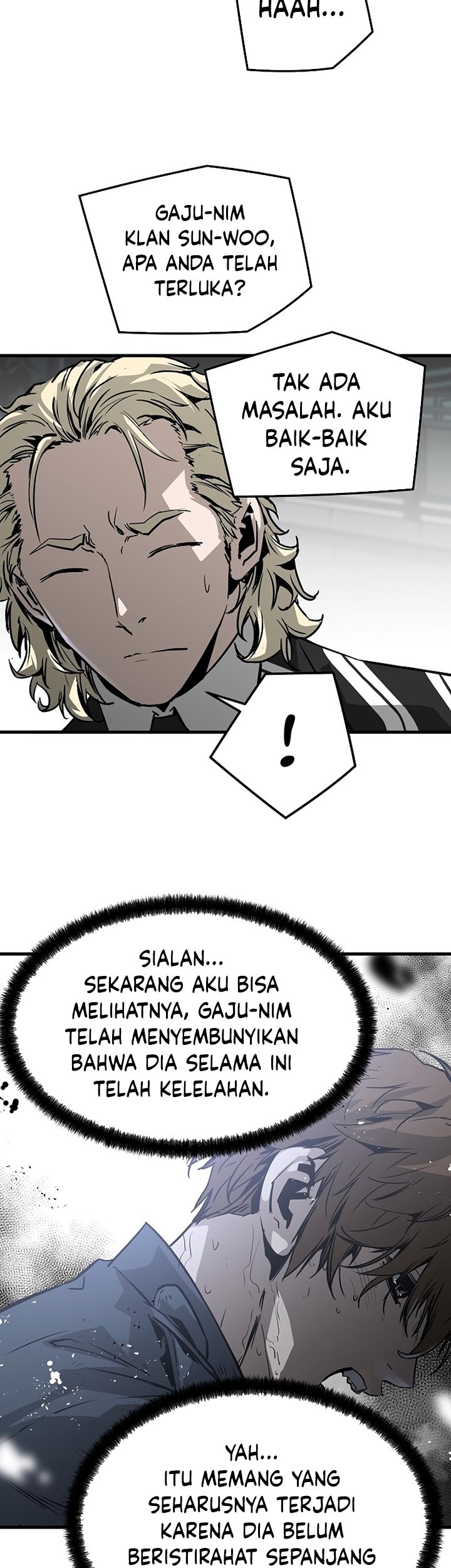 Halaman 46 dari 74
