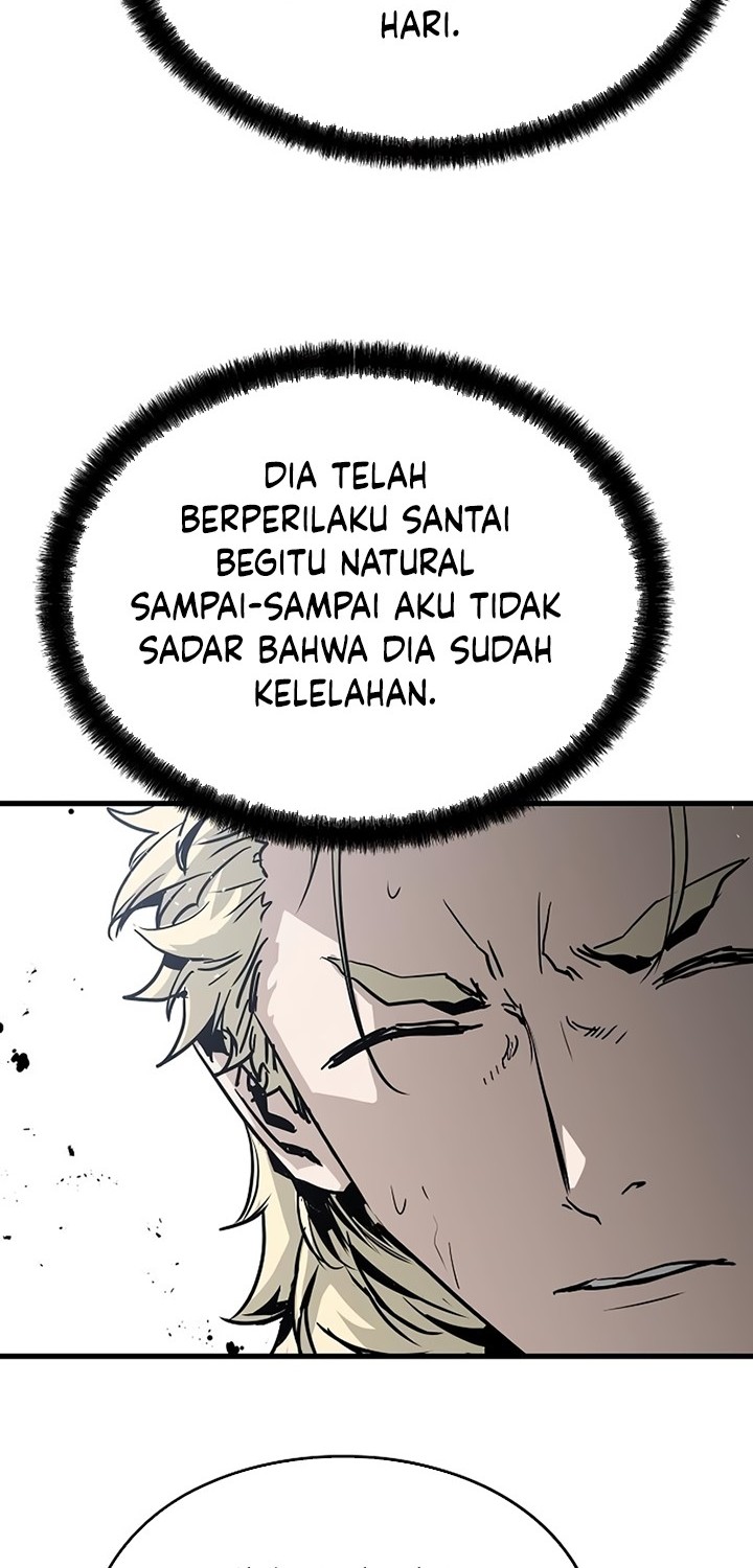 Halaman 47 dari 74