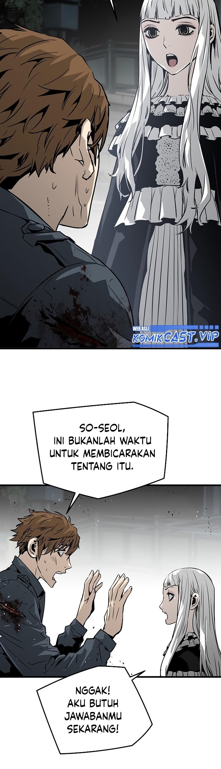 Halaman 50 dari 74