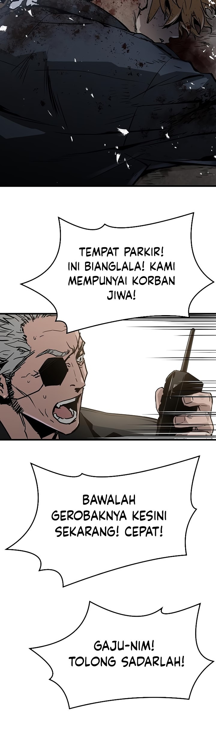 Halaman 56 dari 74