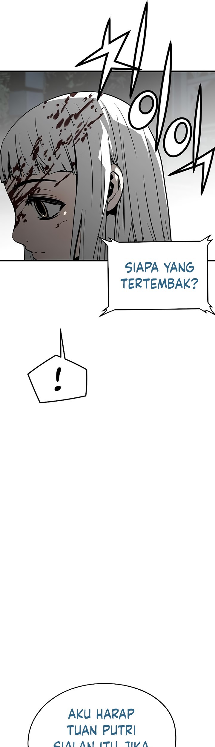 Halaman 60 dari 74