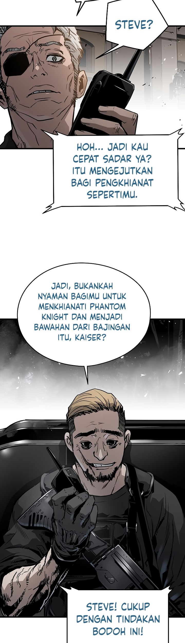Halaman 62 dari 74