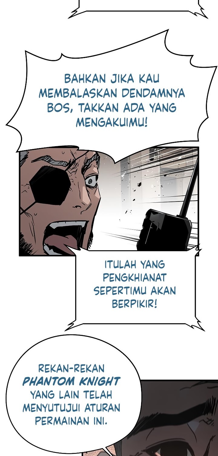 Halaman 63 dari 74