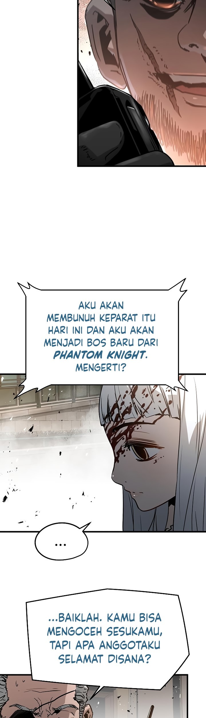 Halaman 64 dari 74