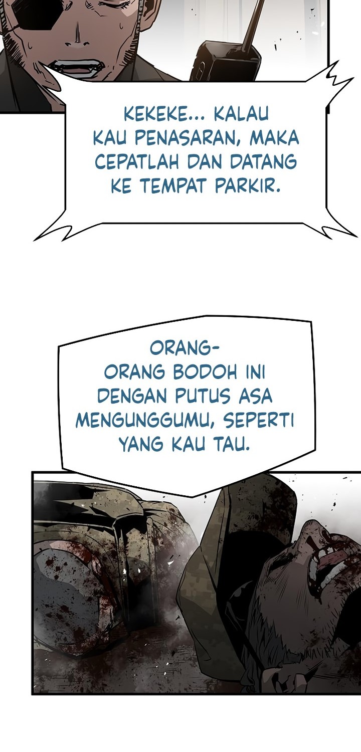 Halaman 65 dari 74