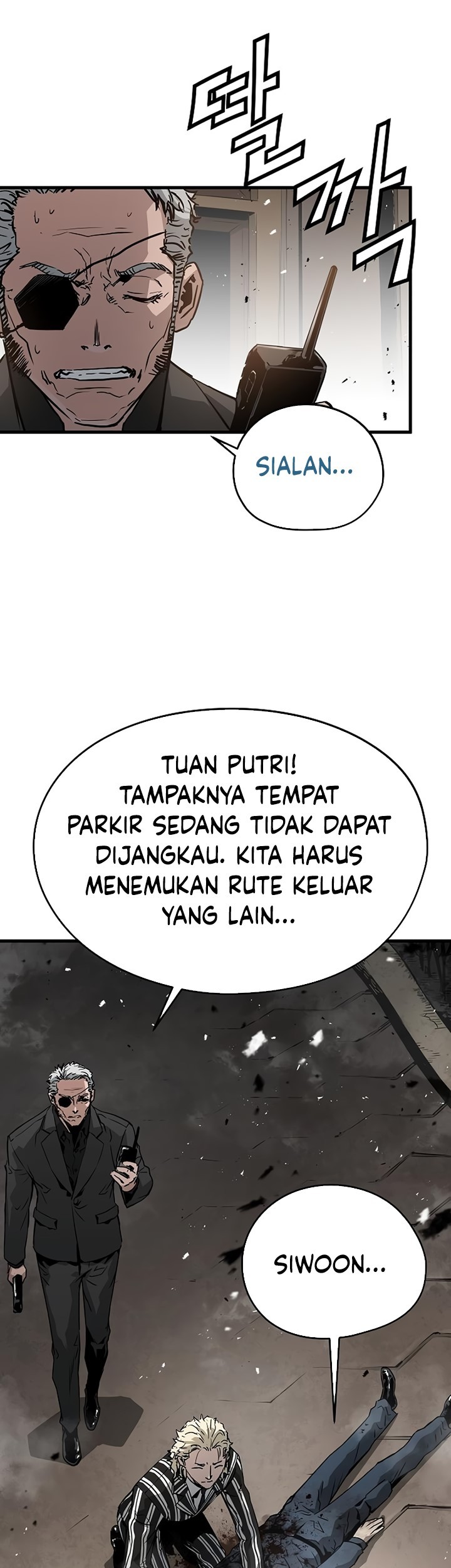 Halaman 66 dari 74
