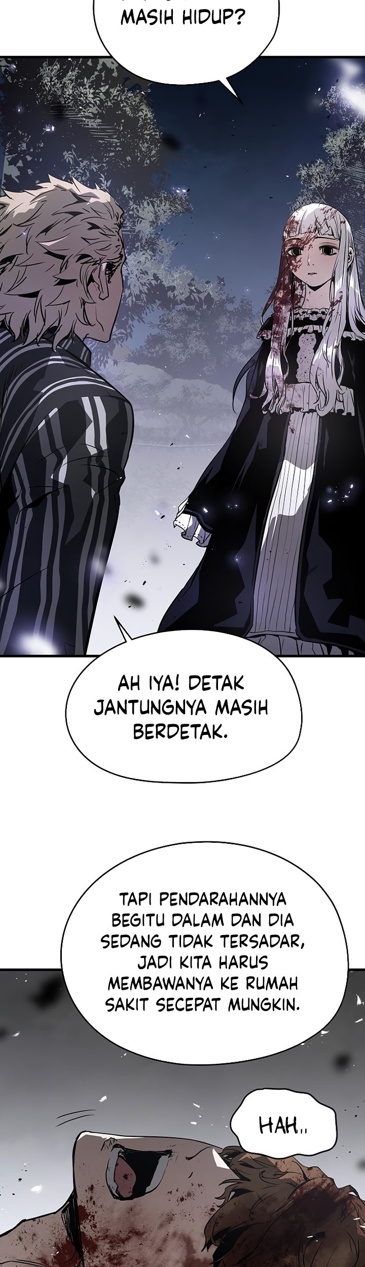 Halaman 68 dari 74