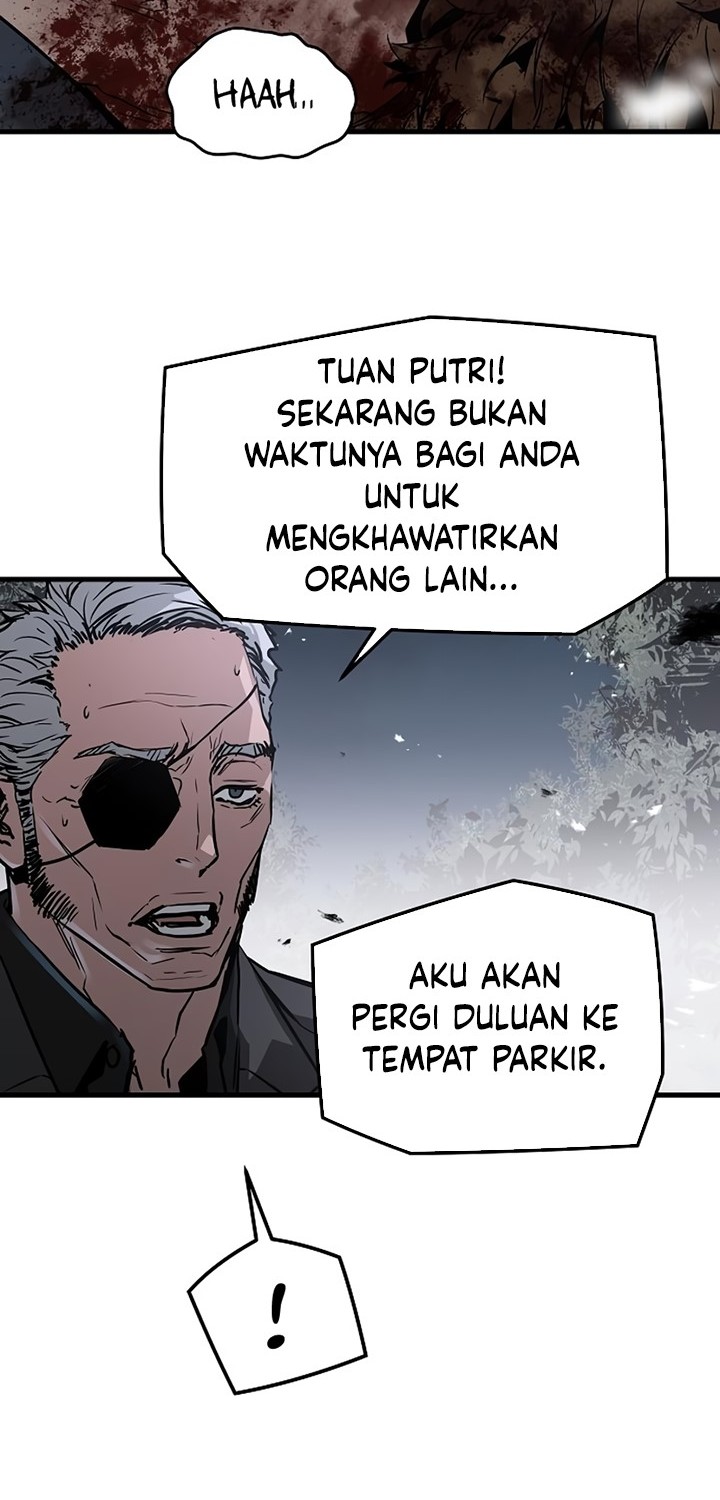 Halaman 69 dari 74