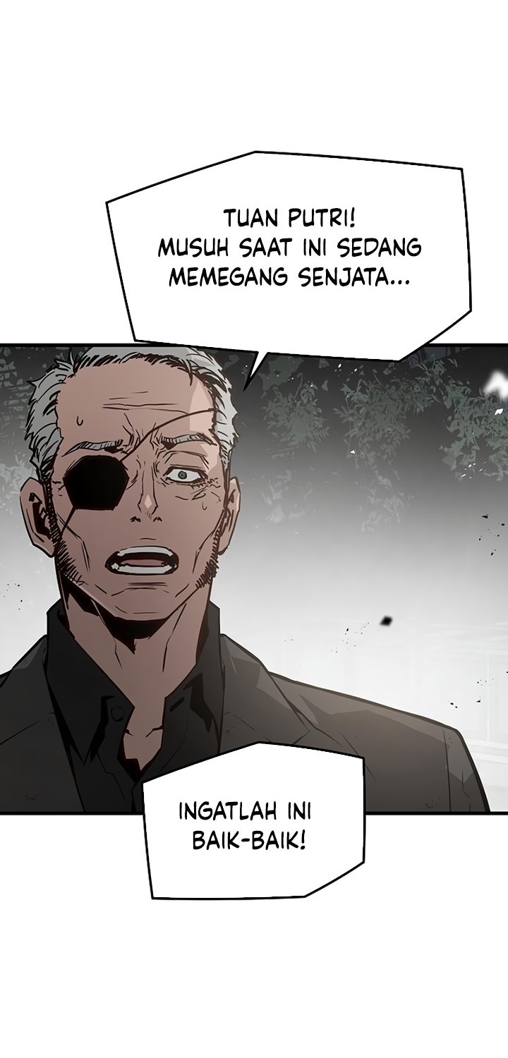 Halaman 71 dari 74