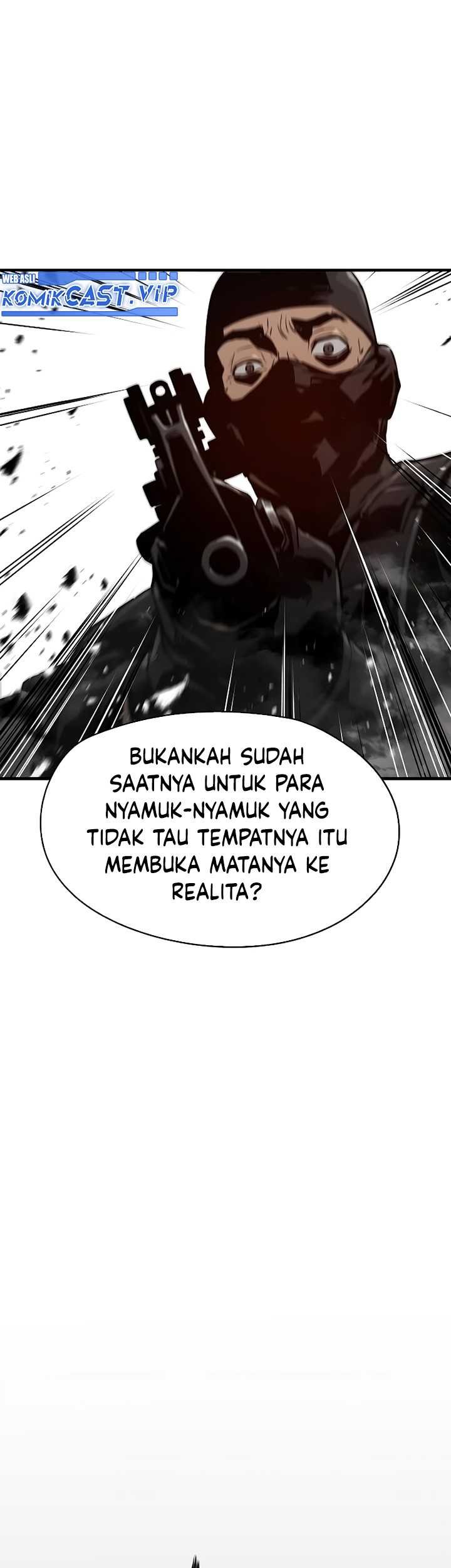 Halaman 14 dari 79