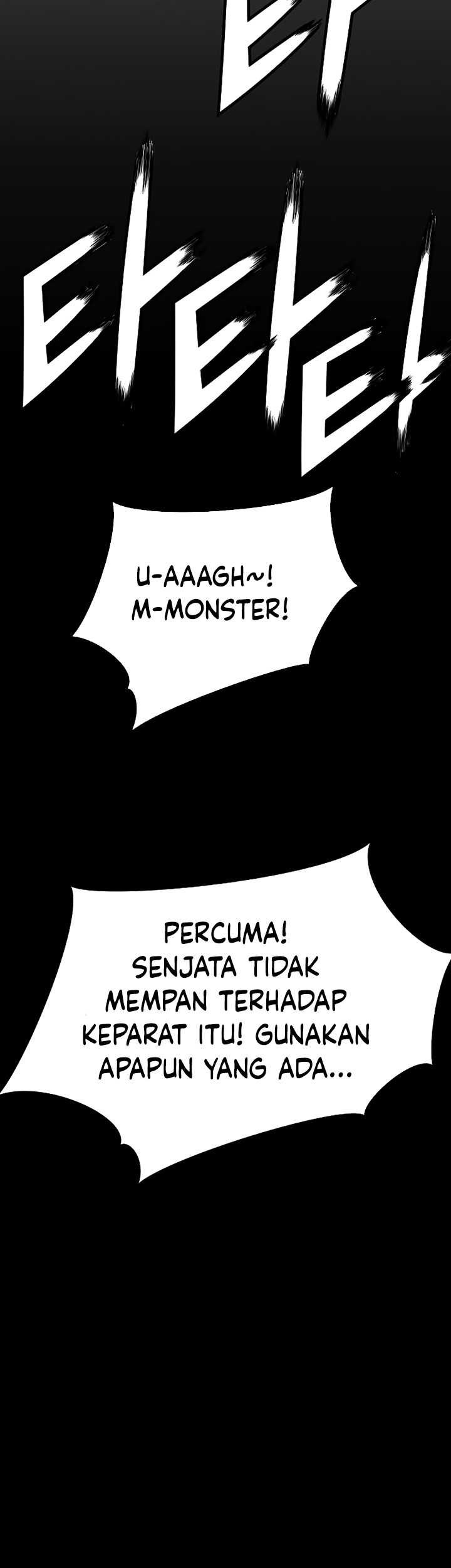 Halaman 16 dari 79