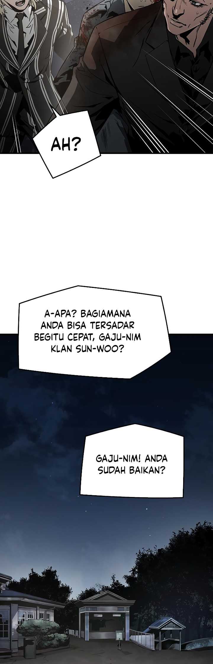 Halaman 22 dari 79