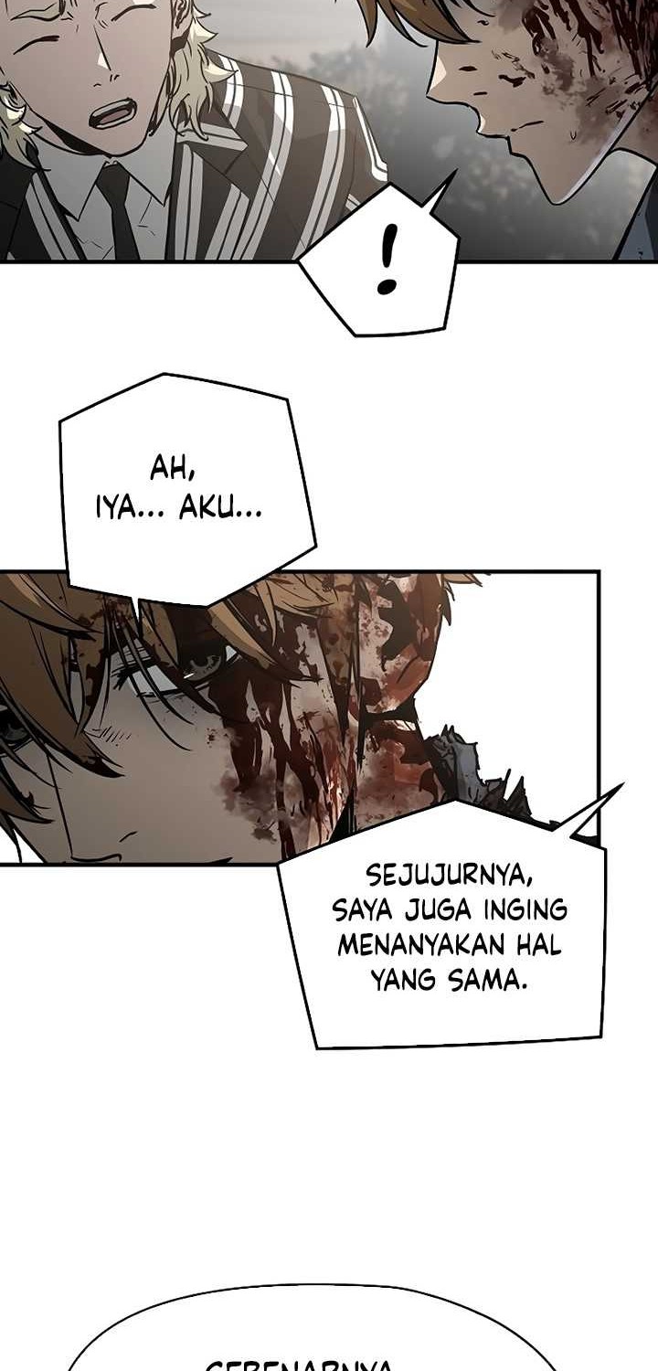 Halaman 26 dari 79