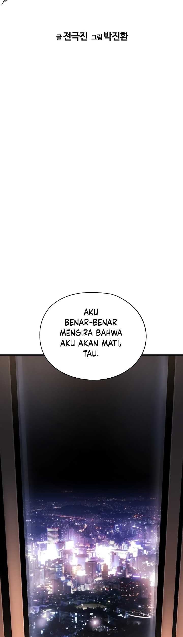 Halaman 4 dari 79