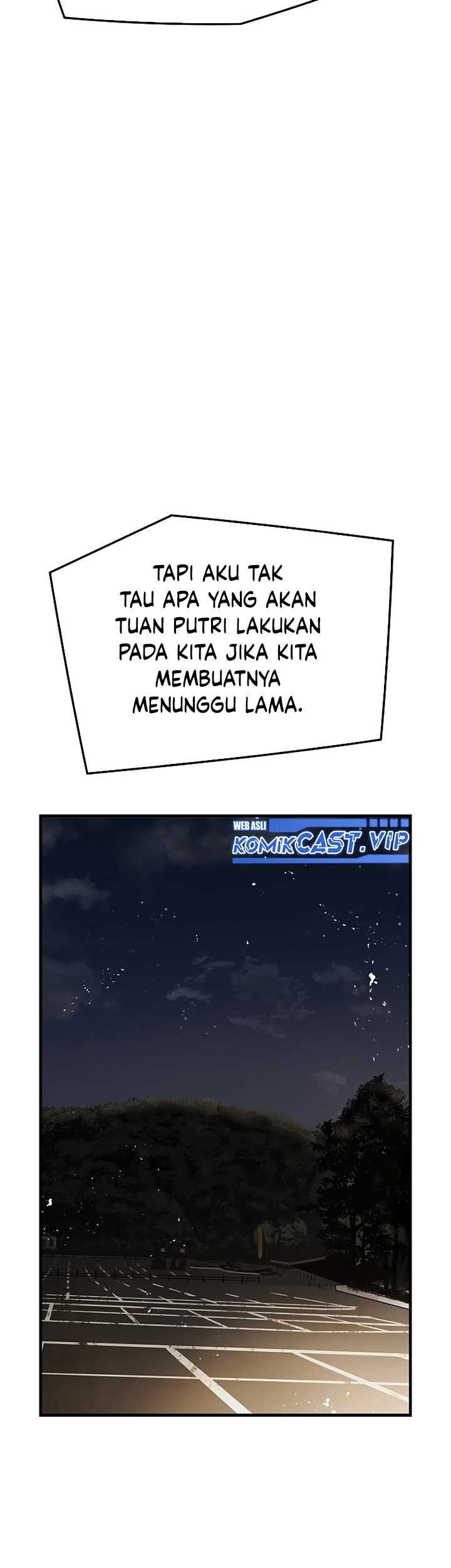 Halaman 33 dari 79